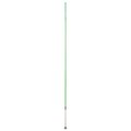 United States Whip Inc 36" Pig Whip DW36W
